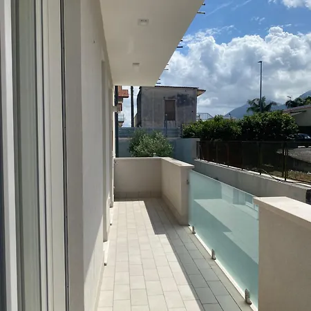 Harmonia 산트안토니오아바테