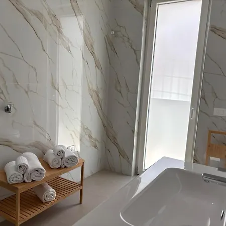 Harmonia SantʼAntonio Abate