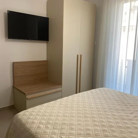 Harmonia * 산트안토니오아바테