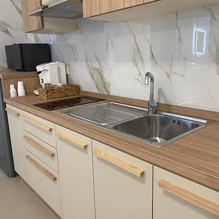 Harmonia * 산트안토니오아바테