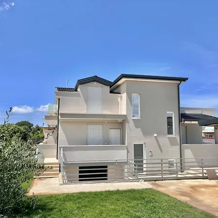 Harmonia SantʼAntonio Abate