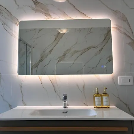 Harmonia * 산트안토니오아바테