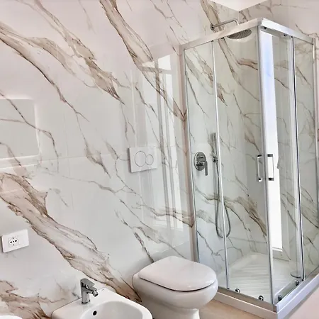 Harmonia 산트안토니오아바테