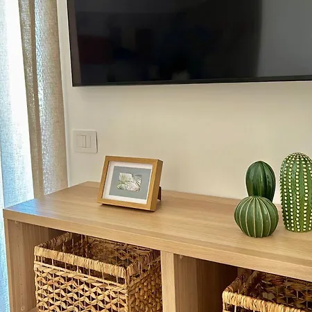 Harmonia * 산트안토니오아바테