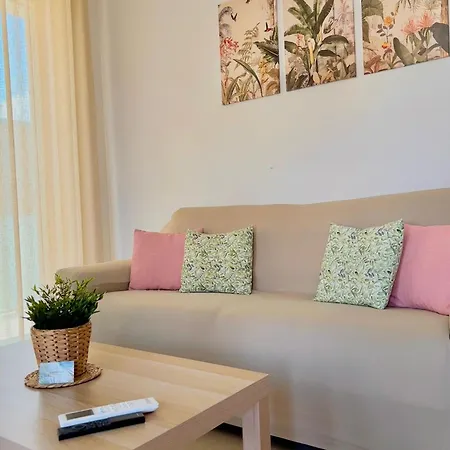 Villa Harmonia Relax Tra Napoli Pompei Amalfi E Positano SantʼAntonio Abate