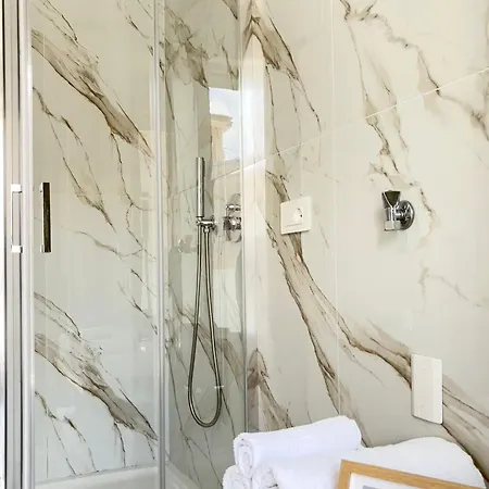 Harmonia Relax Tra Napoli Pompei Amalfi E Positano Villa