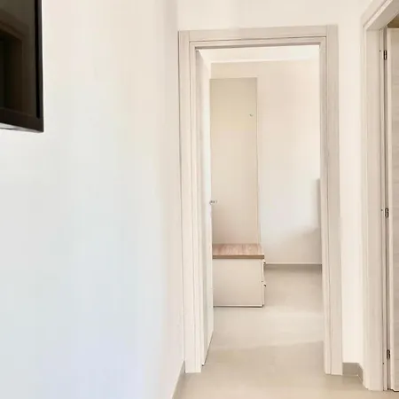 Villa Harmonia Relax Tra Napoli Pompei Amalfi E Positano Sant'Antonio Abate