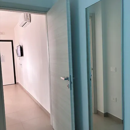 Villa Harmonia Relax Tra Napoli Pompei Amalfi E Positano *