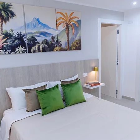 Harmonia Relax Tra Napoli Pompei Amalfi E Positano SantʼAntonio Abate
