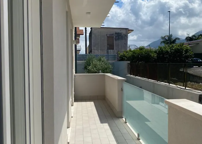 Harmonia SantʼAntonio Abate