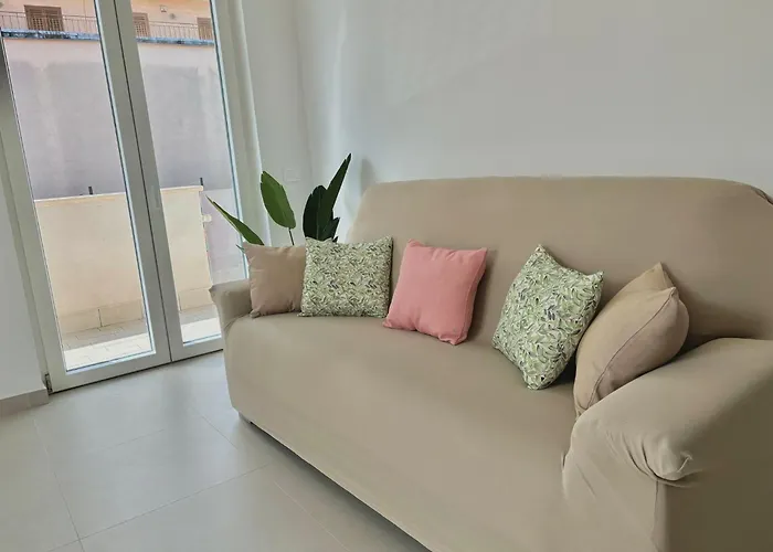 Harmonia SantʼAntonio Abate