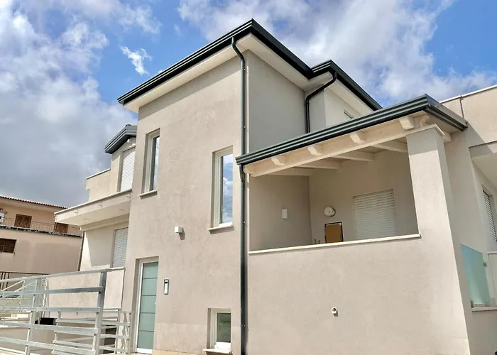 Harmonia SantʼAntonio Abate