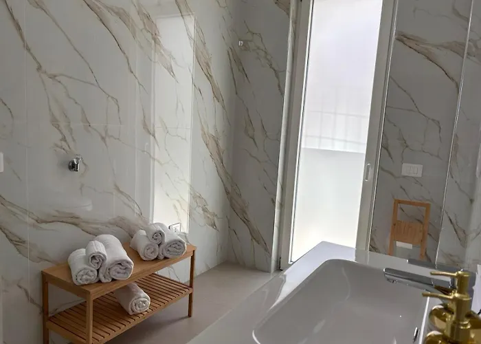 Harmonia SantʼAntonio Abate