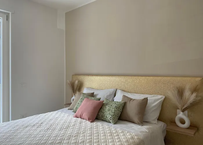 Harmonia SantʼAntonio Abate