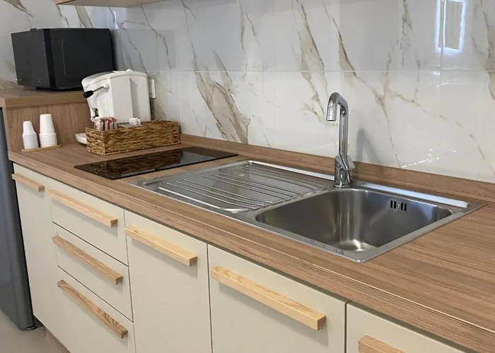 Harmonia * SantʼAntonio Abate