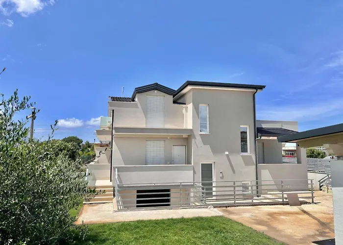 Harmonia SantʼAntonio Abate