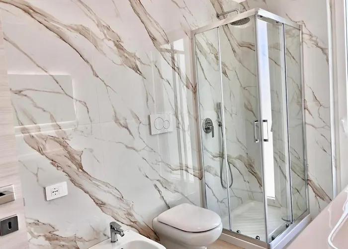 Harmonia SantʼAntonio Abate