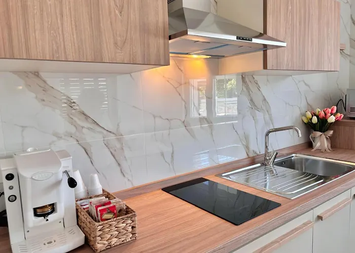 Harmonia SantʼAntonio Abate