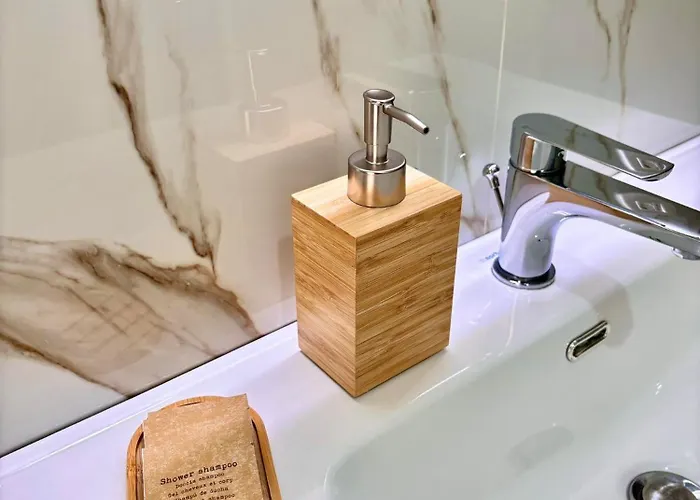 Harmonia * SantʼAntonio Abate