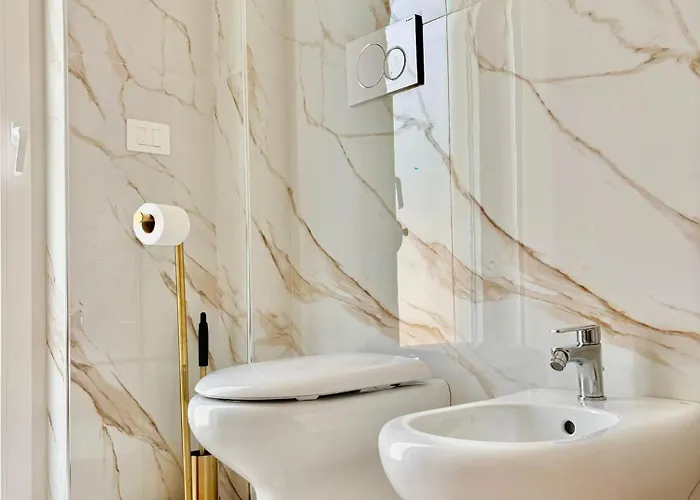 Harmonia SantʼAntonio Abate