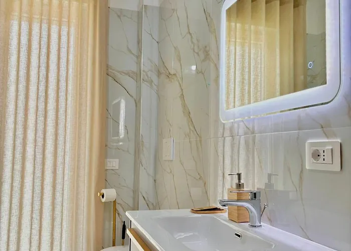 Harmonia * SantʼAntonio Abate