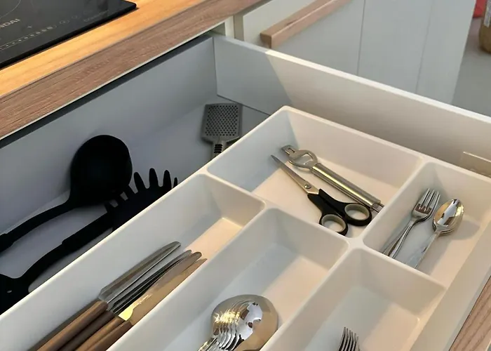 Villa Harmonia SantʼAntonio Abate